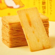 拼多多 宅猫日记小零食：