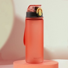 KK树 儿童直饮杯600ML