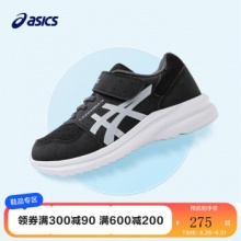 ASICS/亚瑟士 儿童运动鞋