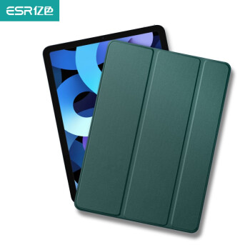 ESR 亿色 ipad air3/4/5系列 保护壳