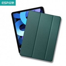ESR 亿色 ipad air3/4/5系列 保护壳