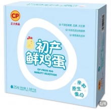拼多多20点好价活动！