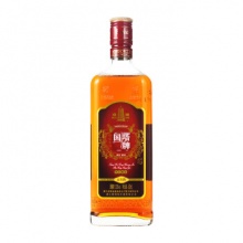  塔牌 绍兴黄酒 12度 500ml