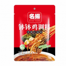 名扬 钵钵鸡调料195g