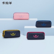 卡拉羊  小学生笔袋
