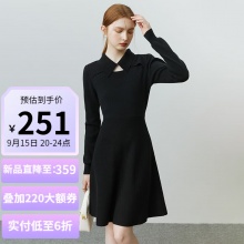 范思蓝恩大促