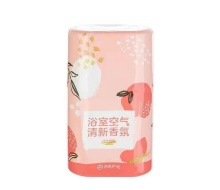 网易严选 空气清新剂 380ml