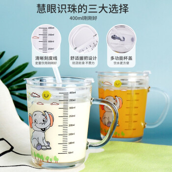 京东 诚力佳作几款餐具：