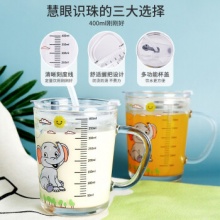 京东 诚力佳作几款餐具：