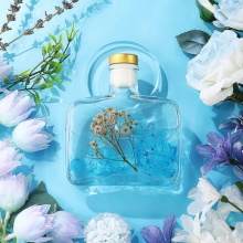 奥兰诺 永生之恋系列香薰100ml