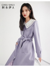 秋水伊人 买1200付554。