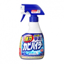 花王 墙体除霉剂 400ml