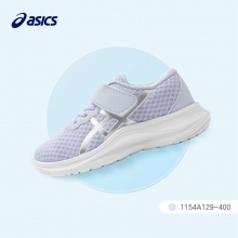 ASICS/亚瑟士 透气运动鞋