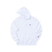 京东 Champion衣服： 