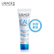 依泉  修护润手霜30ml