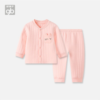 京东 好孩子2款