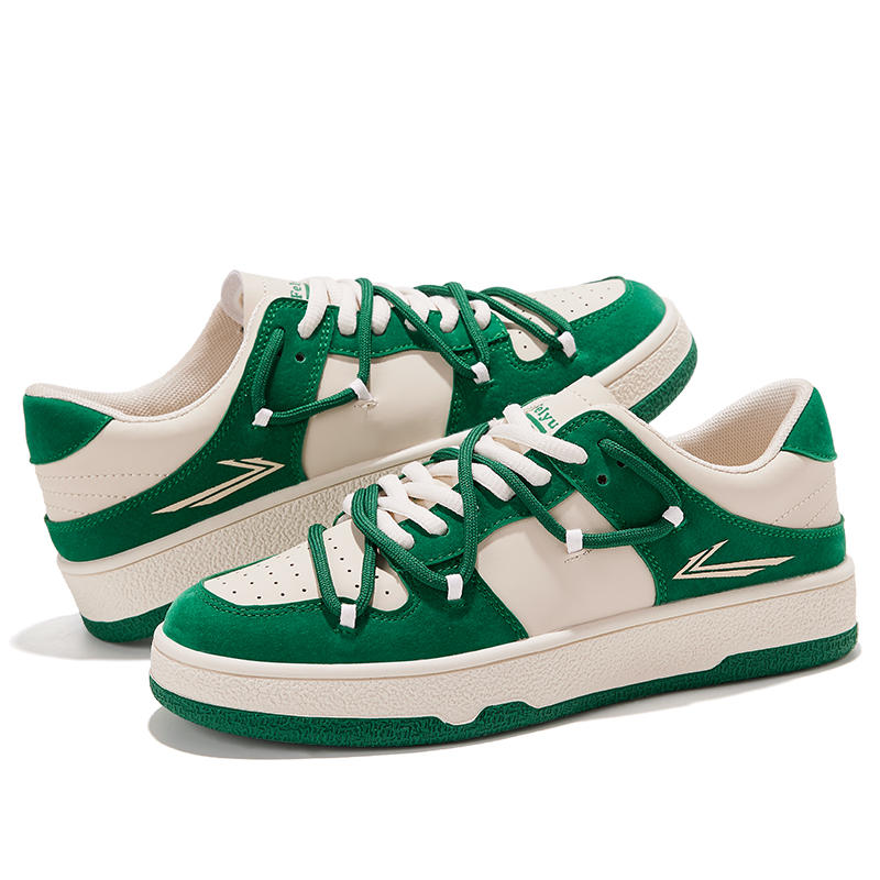 feiyue/飞跃 休闲鞋合集