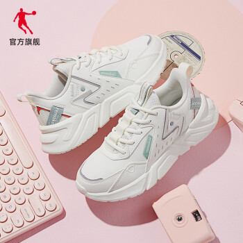 乔丹 运动鞋休闲鞋