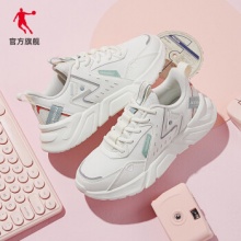 乔丹 运动鞋休闲鞋