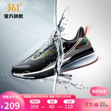 京东 361度活动