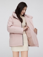 波司登 2022年秋冬新款羽绒服