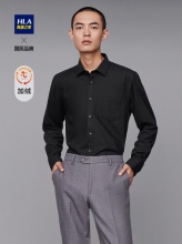京东 海澜之家男装：