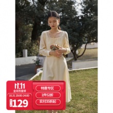 京东 自巧女装：