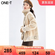 京东 凡兔女装