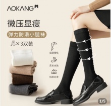 拼多多一些好价的：