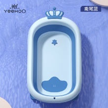 京东 英氏儿童洗浴用品：