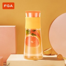 富光FGA  凉水壶 1.2L