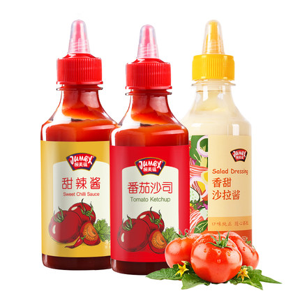 https://weibo.cn/sinaurl?u=https://s.click.taobao.com/9tv8zPu