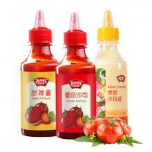https://weibo.cn/sinaurl?u=https://s.click.taobao.com/9tv8zPu