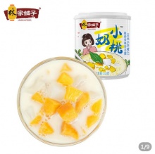 拼多多一些好价的：