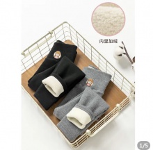 拼多多童装：