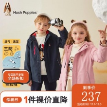 洁柔 FACE油画系列卷纸4层150g*12卷
