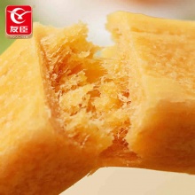 友臣肉松棒500g
