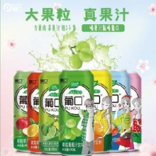 拼多多几款好吃的：