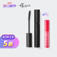 艾杜纱 魔束卷翘睫毛底膏6g/支