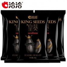 洽洽 皇葵瓜子 20g*18袋