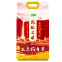 京东大米活动：
