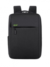 Acer/宏碁  牛津布双肩包 