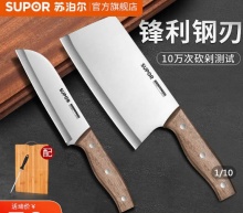 拼多多几款：
