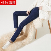 逸阳旗舰店几款活动