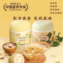 拼多多几款