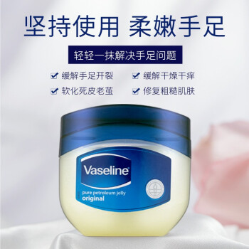拼多多几款：