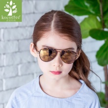 kocotree 儿童太阳镜