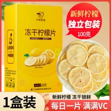 拼多多几款
