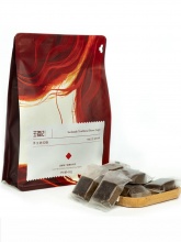王锦记 手工老红糖50g*2袋共20小块