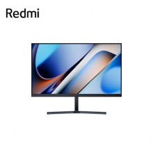 Redmi 红米 23.8英寸显示器